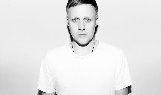 jan blomqvist fondue music