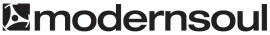 modernsoul_logo