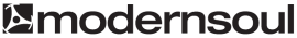 modernsoul_logo modernsoul_logo